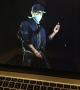 Watch-Dogs-2
