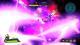 Battleborn_20160505115757