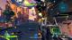 Battleborn_20160505111043