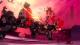 Battleborn