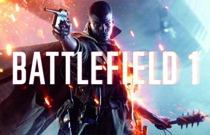 Battlefield 1 : Le multijoueur sera mis en avant à l'E3 2016