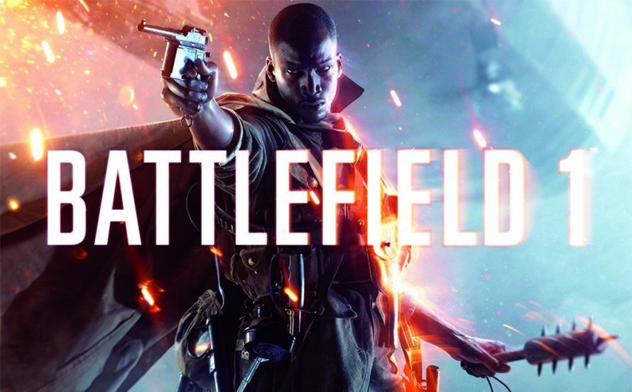 Battlefield 1 : Le multijoueur sera mis en avant à l’E3 2016