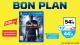 bon plan uncharted 4 auchan
