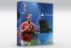 bundle PS4 PES Euro 2016