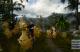 Final Fantasy XV