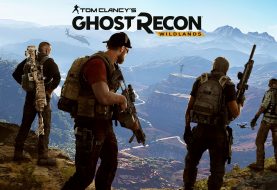 Ghost Recon Wildlands : Ubisoft dévoile la customisation
