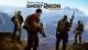 ghost recon une