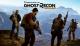 ghost recon une