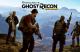 ghost recon une