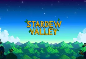 Stardew Valley s'est vendu comme des petits pains et annonce sa prochaine mise à jour