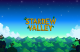 Stardew Valley
