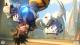 overwatch