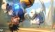 overwatch