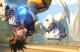 overwatch