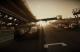 Project CARS