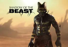 TEST | Shadow of the Beast sur PS4