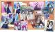 Photo Root Letter