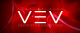 VEV PS4