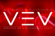 VEV PS4