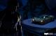 Batman - The telltale series screenshot 3