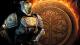 destiny rise of iron