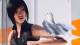 Mirror's edge catalyst