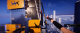 Mirror's edge catalyst