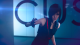 Mirror's edge catalyst