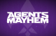Agents of Mayhem