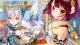 test Atelier Sophie ps4