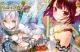 test Atelier Sophie ps4