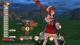 Atelier Sophie ~The Alchemist of the Mysterious Book