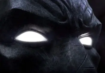 Batman Arkham VR prévu sur PlayStation VR pour octobre 2016