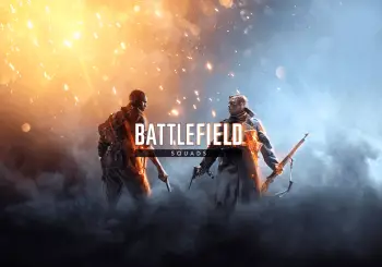 TEST | Battlefield 1 - Back to the war