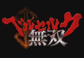 Koei Tecmo dévoile Berserk Musou, le nouveau jeu Omega Force