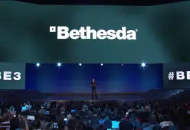 Bethesda prépare un gros stand pour l'E3 avec deux surprises
