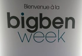 Notre compte-rendu de la Bigben Week