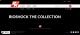 Bioshock the collection 2K