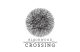 Blackwood Crossing