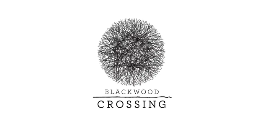 Blackwood Crossing annoncé sur PS4, Xbox One et PC