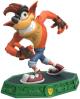 Skylanders Imaginators