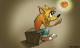 Skylanders Imaginators