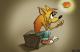 Skylanders Imaginators