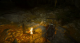 Dark Souls - The Witcher 3