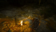 Dark Souls - The Witcher 3