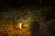 Dark Souls - The Witcher 3