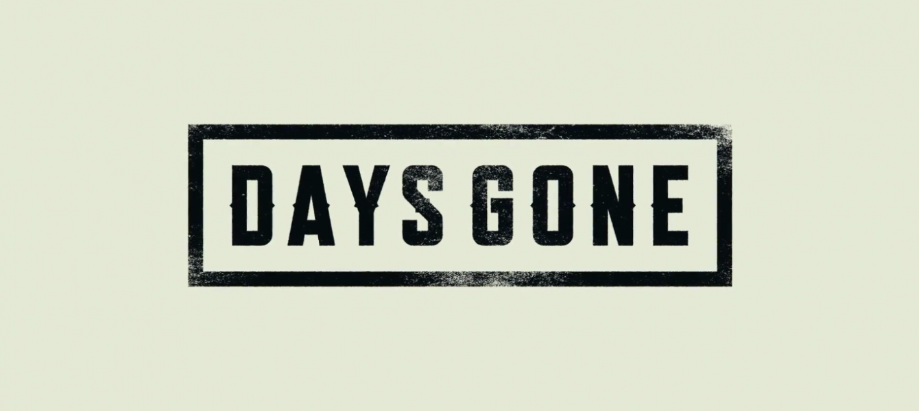 Days Gone: de nouvelles infos et images en 1080p