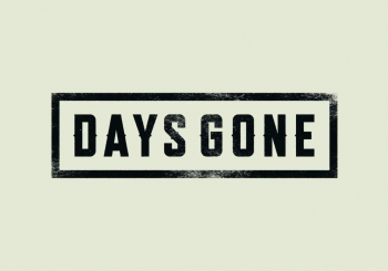 Sony dévoile une première vidéo de Days Gone