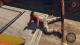 Dead Island - Definitive Edition_20160531002857