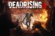 Affiche du jeu vidéo Dead Rising 4